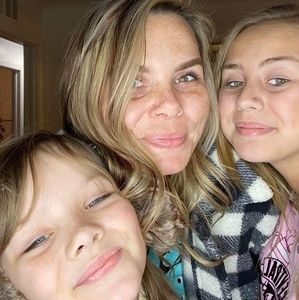 Meet your Posher, Ashton